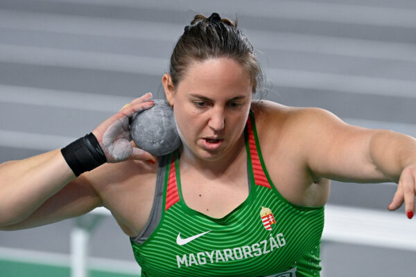 Tömegsport/Felső tagozat/ 2023-2024-es tanév/